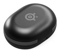 SteelSeries Arctis GameBuds dla Xbox, фото 5