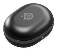 SteelSeries Arctis GameBuds dla Xbox, фото 6