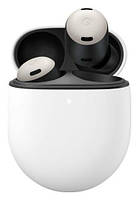 Google Pixel Buds Pro Porcelain, фото 3