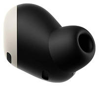 Google Pixel Buds Pro Porcelain, фото 4