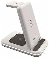 Canyon WS-304 3w1 15W LED Beżowa, фото 2