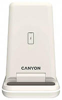 Canyon WS-304 3w1 15W LED Beżowa, фото 3