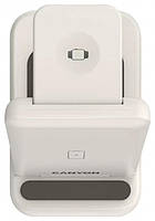 Canyon WS-304 3w1 15W LED Beżowa, фото 4