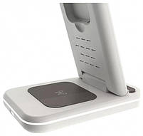 Canyon WS-304 3w1 15W LED Beżowa, фото 5