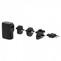 Belkin 5000 mAh Wall Travel Charger 25W Black, фото 3