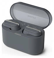 Philips TAT6908BK/00 Black, фото 3