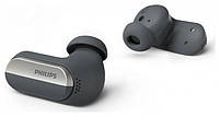 Philips TAT6908BK/00 Black, фото 4
