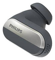 Philips TAT6908BK/00 Black, фото 5