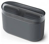 Philips TAT6908BK/00 Black, фото 6