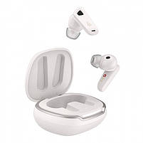 Edifier TWS NeoBuds Pro 2, ANC (Beige), фото 3