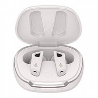 Edifier TWS NeoBuds Pro 2, ANC (Beige), фото 4