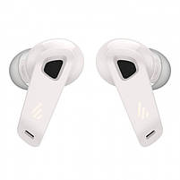 Edifier TWS NeoBuds Pro 2, ANC (Beige), фото 5