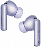 Huawei FreeBuds 6i Violet ANC, фото 5