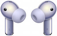 Huawei FreeBuds 6i Violet ANC, фото 6