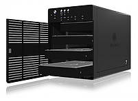 Icy Box HDD 3.5'' IB-3640SU3, фото 3
