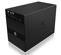 Icy Box HDD 3.5'' IB-3640SU3, фото 4