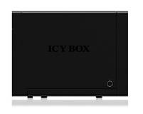 Icy Box HDD 3.5'' IB-3640SU3, фото 5