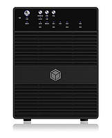 Icy Box HDD 3.5'' IB-3640SU3, фото 6