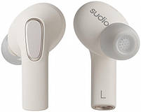 Sudio E3 White, фото 3
