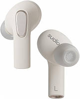 Sudio E3 White, фото 4
