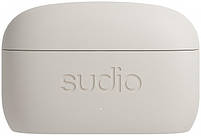 Sudio E3 White, фото 5