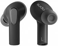 Sudio E3 Black, фото 3