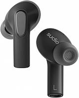 Sudio E3 Black, фото 4