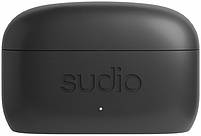 Sudio E3 Black, фото 5