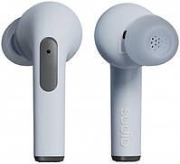 Sudio N2 Pro Steel Blue, фото 3