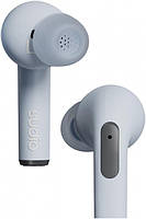 Sudio N2 Pro Steel Blue, фото 4