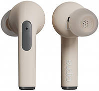 Sudio N2 Pro Sand, фото 3