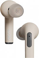 Sudio N2 Pro Sand, фото 4