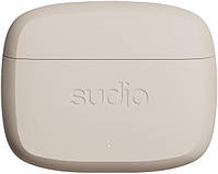 Sudio N2 Pro Sand, фото 5