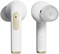 Sudio N2 Pro White, фото 3