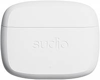 Sudio N2 Pro White, фото 5