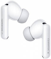 Huawei FreeBuds 6i White ANC, фото 5