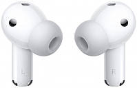 Huawei FreeBuds 6i White ANC, фото 6