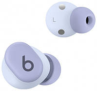 Beats Solo Buds Violet, фото 4
