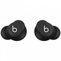 Beats Solo Buds Black, фото 3
