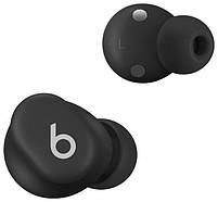 Beats Solo Buds Black, фото 4
