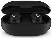 Beats Solo Buds Black, фото 6
