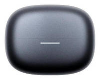 Xiaomi Redmi Buds 6 Pro Space Black, фото 4