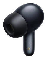 Xiaomi Redmi Buds 6 Pro Space Black, фото 5