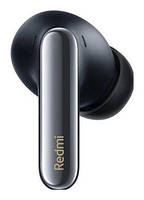 Xiaomi Redmi Buds 6 Pro Space Black, фото 6