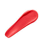 NP802 Блиск для губ Soft Tint Lipgloss NEVERTI №06, фото 3