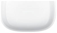 Xiaomi Redmi Buds 6 Pro Glacier White, фото 3