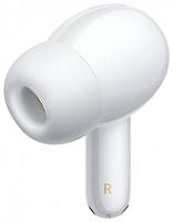 Xiaomi Redmi Buds 6 Pro Glacier White, фото 4