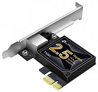 TP-Link Archer TX201, фото 3