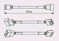 Noctua NA-SRC7, фото 3
