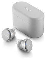 Philips TAT8506WT/00 White, фото 3